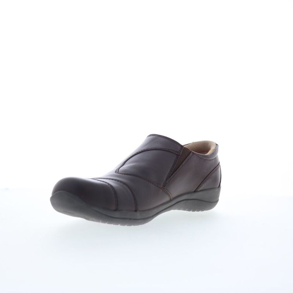 Earth Womens Farraday Brown Shoes (NWT) - Picture 4 of 7